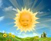 kryloben's profile picture
