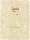 Romaniote Penitential Poetry by Leon J. Weinberger