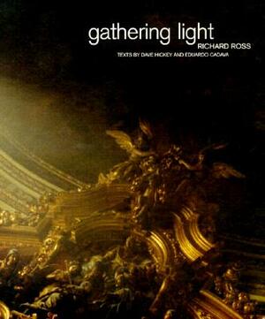 Gathering Light by 