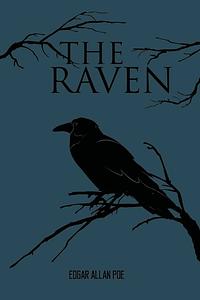 The Raven by Edgar Allan Poe