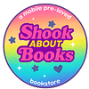 shookaboutbooks's profile picture