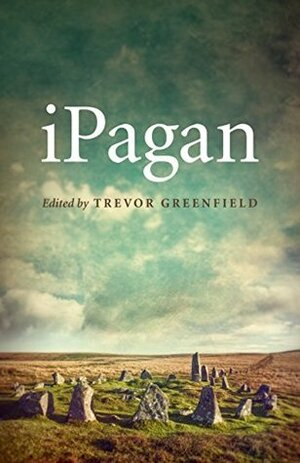 iPagan by Trevor Greenfield