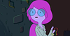 rayla's profile picture