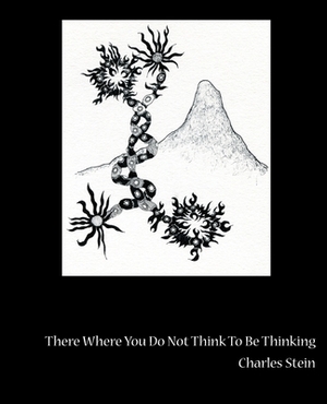 There Where You Do Not Think to Be Thinking: Views from Tornado Island, Book 12: (From Theforestforthetrees) by Charles Stein