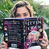 theberrybookreport's profile picture