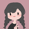 dionisia's profile picture