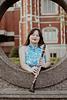 erin_ranta's profile picture