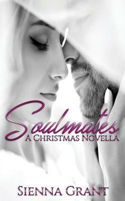 Soulmates 2.5: A Christmas Novella by Sienna Grant