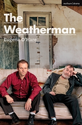 The Weatherman by Eugene O'Hare