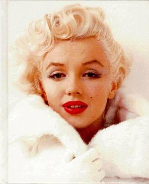 Milton's Marilyn. The photographs of Milton H. Greene by James Kotsilibas-Davis, James Kotsilibas-Davis, Joshua Greene, James Kotsilibas-Davies