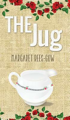 The Jug by Margaret Rees-Gow