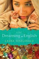 Dreaming in English: Book 2 in the Veil of Roses Series by Laura Fitzgerald