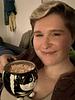 likelindsey's profile picture