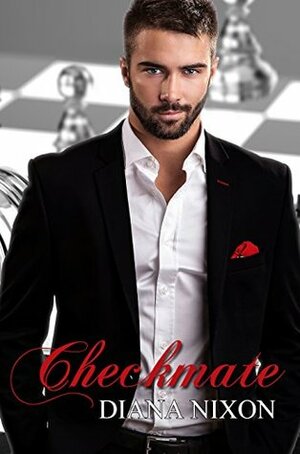 Checkmate by Diana Nixon