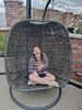 biblio_millie's profile picture