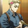 pink_pony_club's profile picture