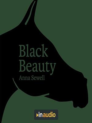 Black Beauty by Anna Sewell