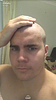 blindfreddie's profile picture