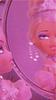 sandraseidi's profile picture