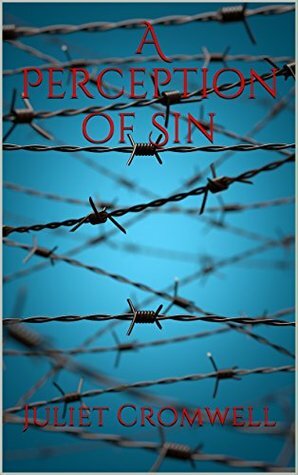 A Perception of Sin by Juliet Cromwell
