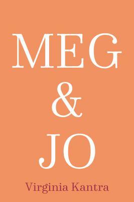 Meg and Jo by Virginia Kantra