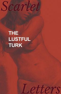 The Lustful Turk by 