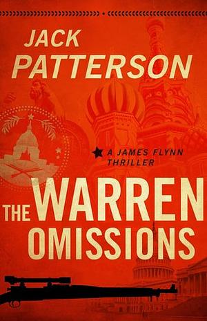 The Warren Omissions by Jack Patterson