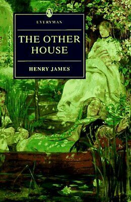 Other House by Henry James