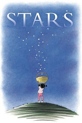 Stars by Mary Lyn Ray
