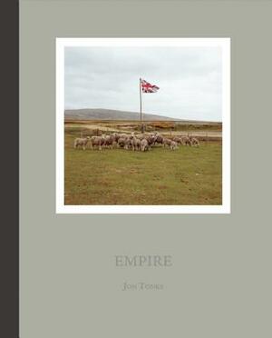 Empire by 