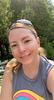 shelleyk's profile picture