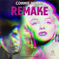 Remake by Connie Willis