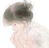 windsofwinterr's profile picture