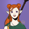arylia_lafey's profile picture