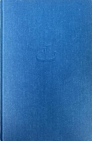 The Unmanly Man: Concepts Of Sexual Defamation In Early Northern Society by Preben Meulengracht Sørensen, Joan Turville-Petre