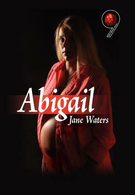 Abigail by Jane Waters