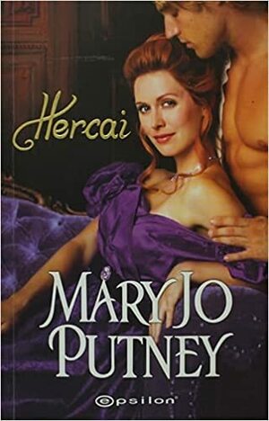 Hercai by Mary Jo Putney