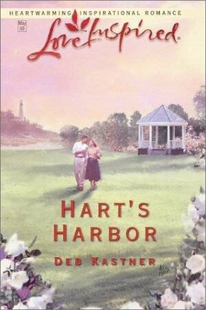 Hart's Harbor by Deb Kastner