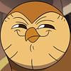 glowing_owl's profile picture