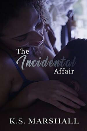 The Incidental Affair by K.S. Marshall