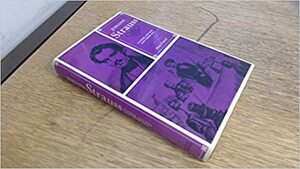 Johann Strauss: Father And Son, And Their Era by Hans Fantel