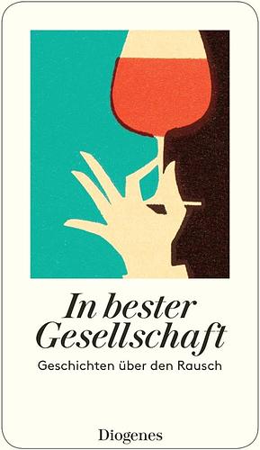 In bester Gesellschaft by Various