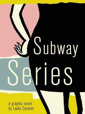 Subway Series by 