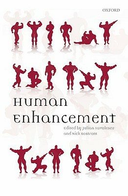Human Enhancement by 
