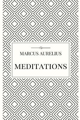 Meditations by Marcus Aurelius