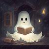 magickreader's profile picture