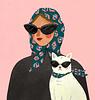 yara_kamel's profile picture