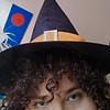 romi98's profile picture