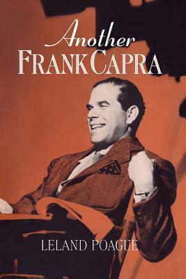 Another Frank Capra by Leland Poague