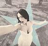 stargirlish's profile picture